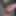 Expose 👀