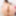 Mature milfs and gilfs from OlderWomanFun
