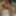 DeluxeDivas.com - Live Chat - Tamiry Chiavari #59