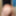 Efreakme showing his beautiful soft smooth juicy ass #22