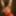 User request: Masked slave with tied tits #10