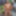 Sexy Nudes - Sesion con Preservativo 04 #7