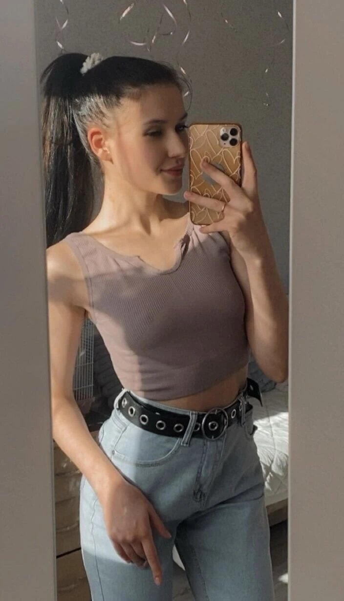 Mia hình ảnh miễn phí