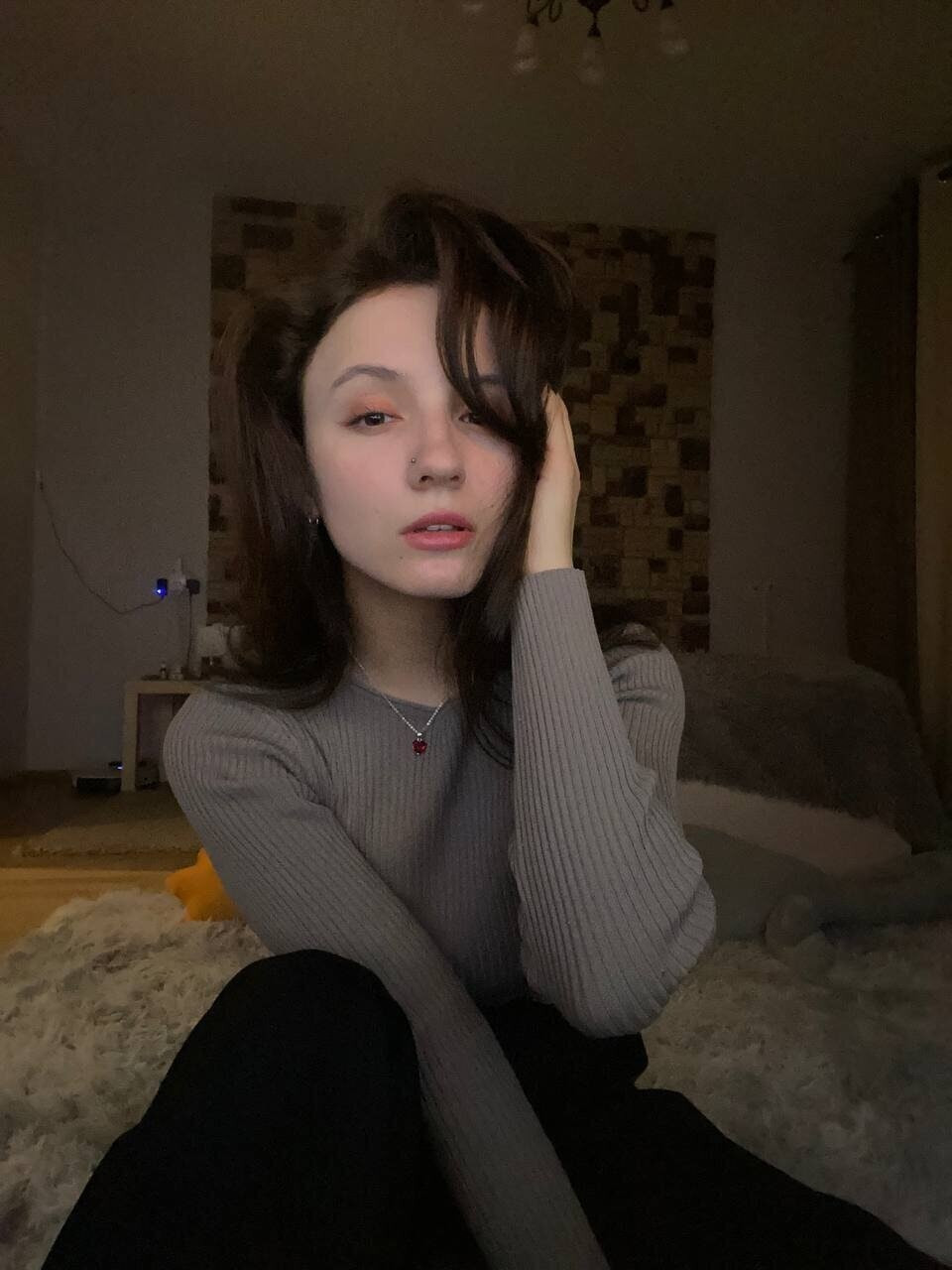 Free Eva Photos #7