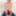 Dressed to undressed from OlderWomanFun #23