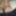 My best friend&#039;s girlfriend came to my house to suck my cock #2