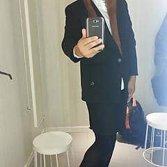 OL Style 3