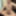 Naked Christmas Tree 2023 #8