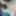 Cumshots gallery  #6