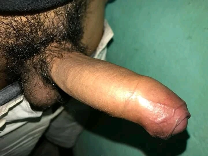 quieres mi verga dura? #3