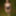 Amateur mature mom blows BBC like true whore PART 2 #22