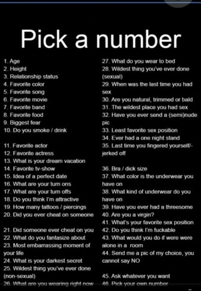 Fun game  #28