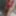 Anna 🍓 Free Photos