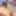 All my video covers in HD