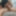 Cheating Slut Wife got Caught and got her Ass Fucked #14