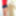 Marie crossdresser in red basque and shiny pantyhose #17