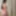 Ücretsiz Nataliasexy Fotoğrafları