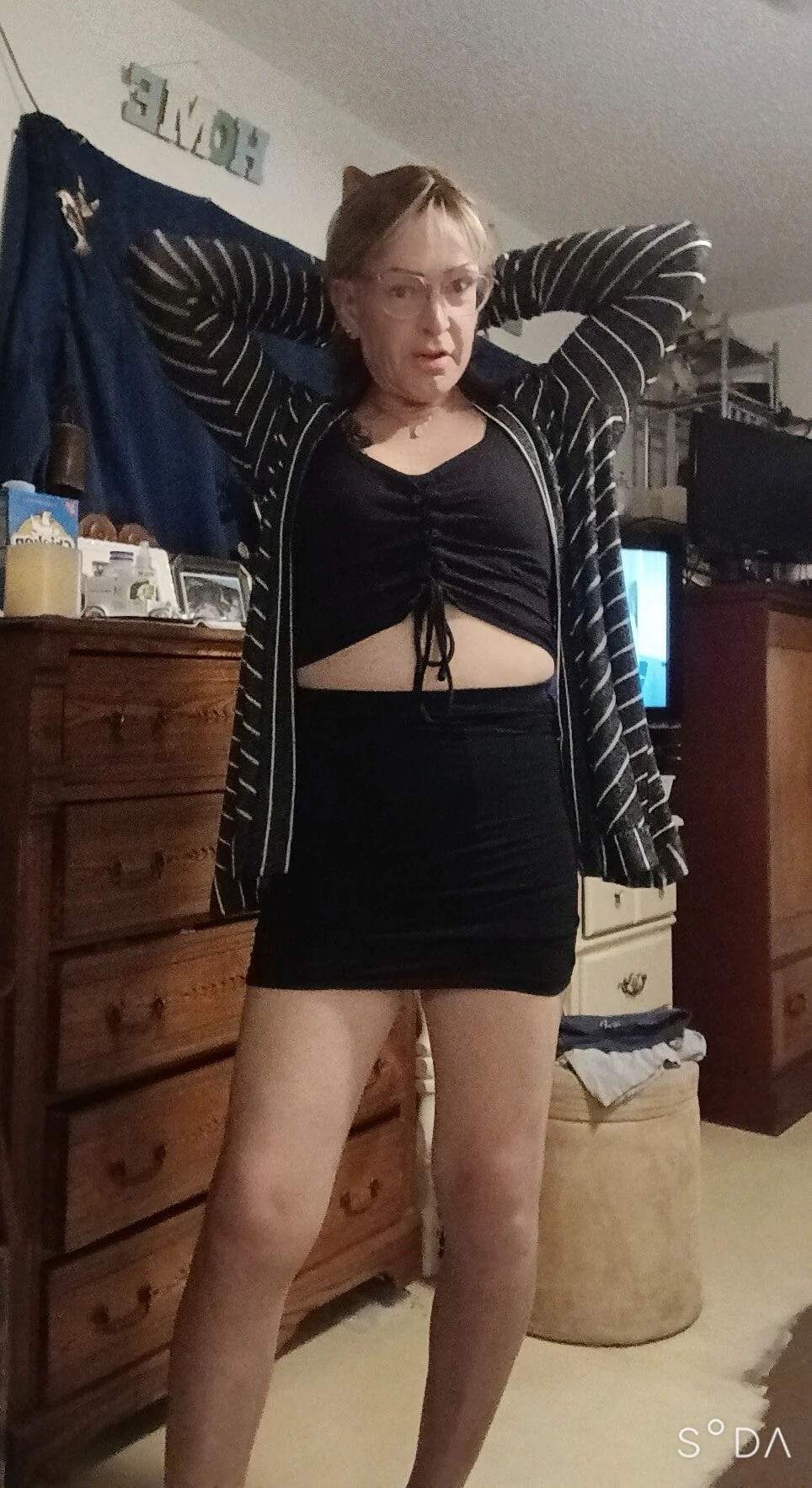 Lisa B. Photos A #5
