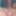 Cock 