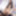 ASIANTGIRL: Susie Makes A Hot Climax!