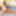 ASIANTGIRL: May’s Creamy Finish #4