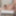 BrokenTeens - Anal Sex With Those Two Pretty Ladies  #57