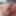 Tiny tom