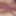 Pussy pics #3