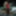 Dildo Sounding Outdoors 40 #36