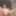 exhibitionist outdoor sexshow fuck my ass with great cumshot #51