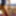 #BigDick for a #SmallMouth - Sexy #SkinnyAsian #ThaiBlowjob