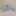 Daily duty of the naked slave March 24th, 2024 #2