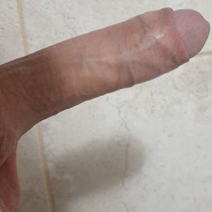 cock #30