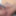 mmmm my cum feels so good on my hole! - ilovetobenaked #17