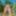 Sexy Nudes - Sesion con Preservativo 05 #4