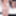 Horny tranny Melyna Merli gets double dicked. #8