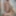 Blonde babe Katy Sky tied and fucked on BONDARIES.COM #5