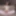 FEMOUT: Your Sex Doll Has Arrived