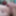 Mutual Masturbation Getting Off Together #6