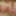 Greatest GILF masturbation and orgasm by MarieRocks #33