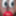 Requests from my fans 🤣🤪 You can use 🤣🤪 #38