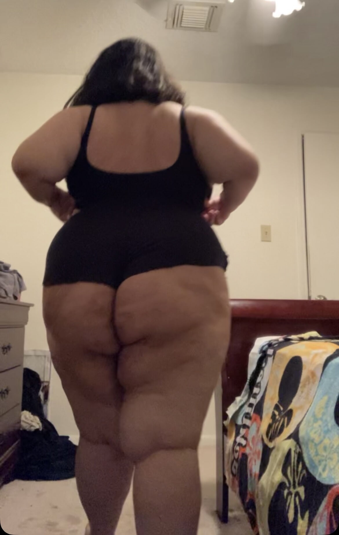 RubyRobby #6