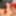 Corseted Cravings: An Older Wife&#039;s Seductive Blowjob #5