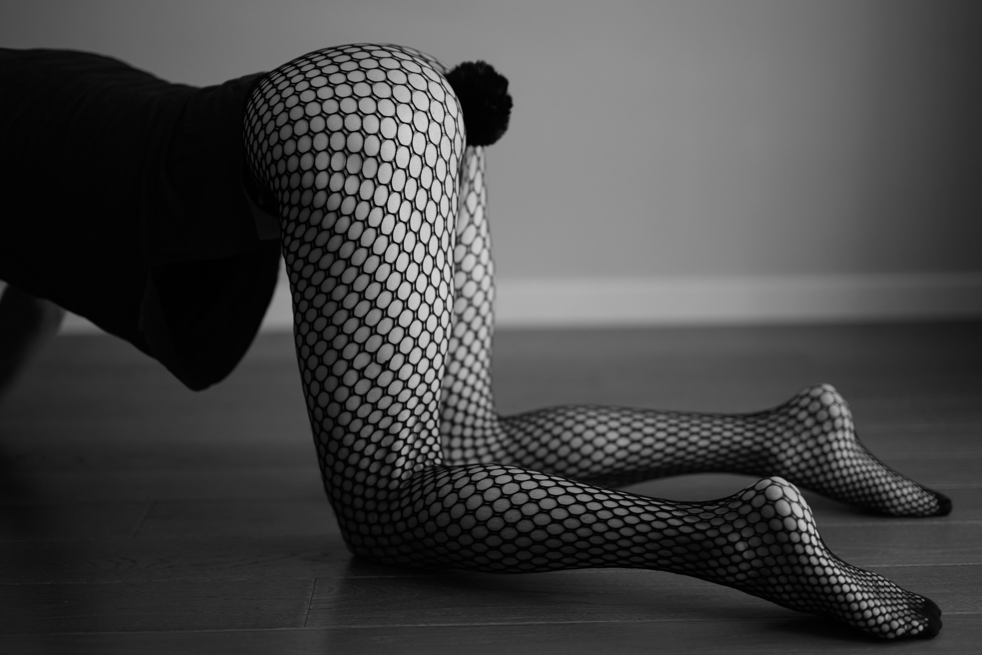 From every angle #48