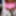 Boner and pink Suspender Belt at public Nudist Lake #16