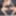MILF Lea Blow only wearing a corsage and high heels #36