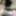 Ankita blowjob with shekhar 