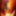 Suche  SIE f?r ein Outdoor Treffen #3