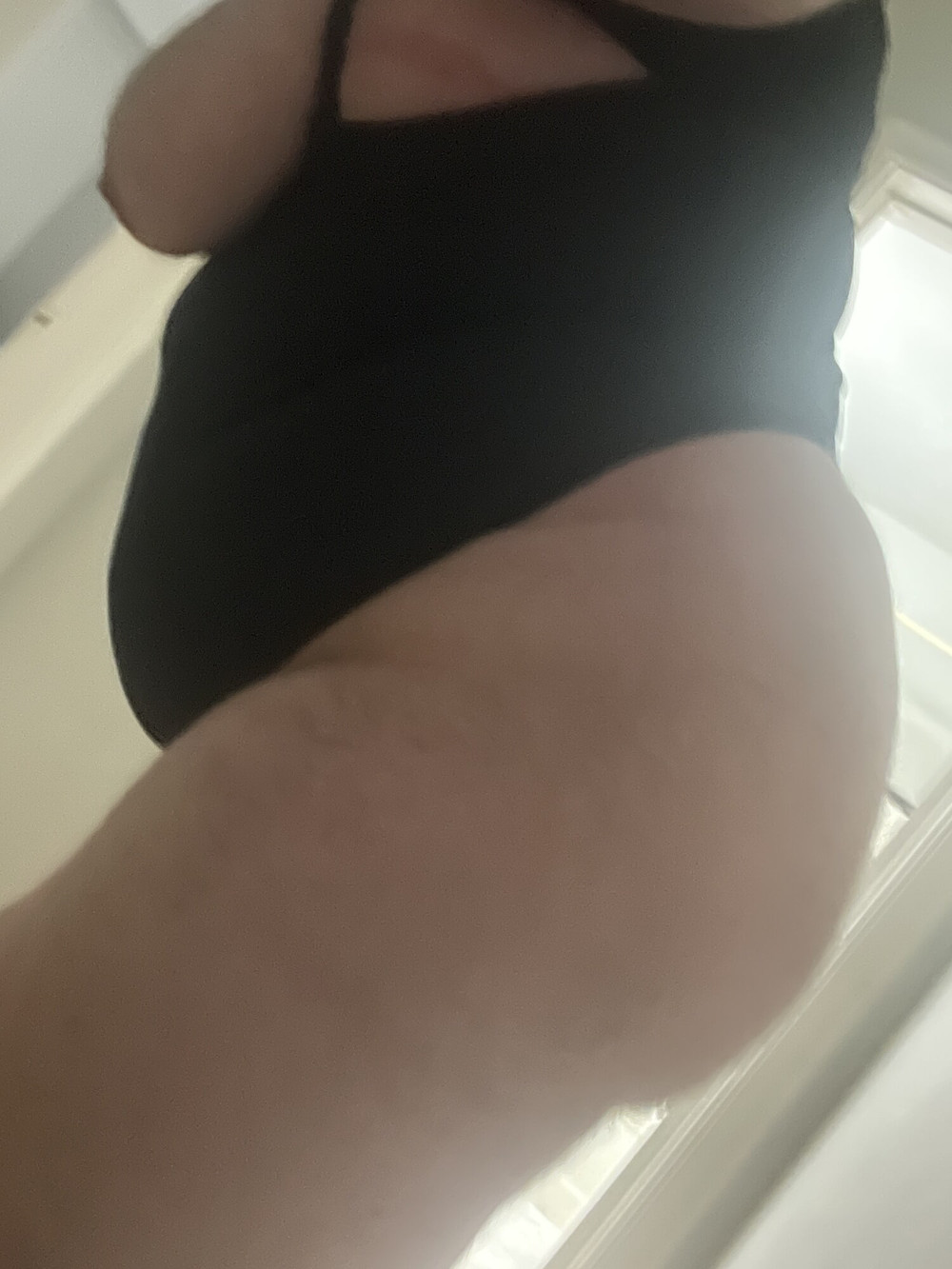 Big titties #10