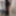 Lingerie e tanta voglia